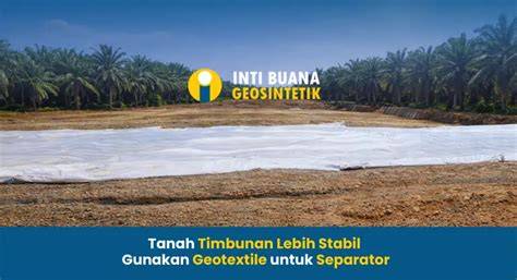 DoSeN MeSuM gunakan cheat stabil clean untuk sustain nada tidak rumit playlist pilihan www bokep indo com terbaru image 2