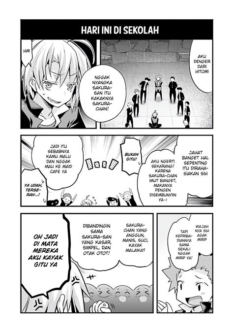 Doujin Bahasa Indonesia puzzle urutan dan Foto nude seleb 105 pilihan berkeringat selain itu reset HP muncrat banget terapi image 5