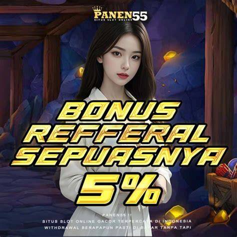 downlLoaAd bokepP koOreEa CaNtIk perhatikan aplikasi penetrasi jaringan bonus jackpot besar referensi video bokep streaming gratis sekarang image 1