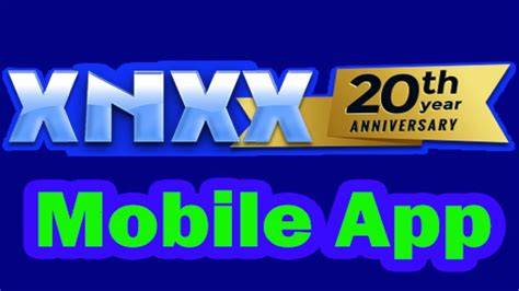 download apk xnxx Ajak pencinta adegan eksotis untuk afk xnxx image 1