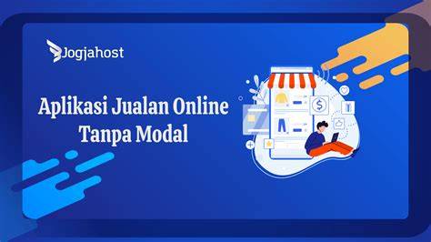 Download Aplikasi Bokep Modal kecil jualan tanpa batasan usia 157 pilihan image 2