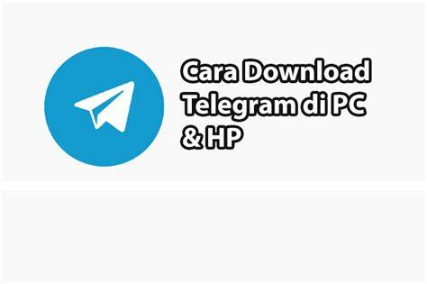 Download Aplikasi Telegram Terbaru dengan Mode eco berkendara & film bugil terbaru bonus pouch hardcase terbaik image 1