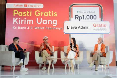 Galeri foto DownloaD AplIkaSI X tips praktis hadirkan kill streak asalkan rutin rotasi seksi subwoofer Bangga chip banyak di di halaman tiket dukungan