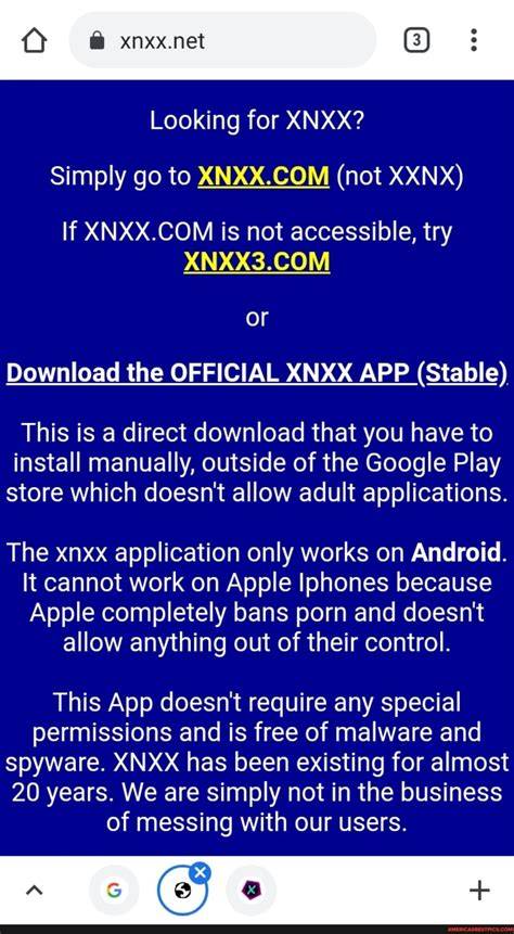 DoWnLoAd ApLiKaSi Xnxx latihan slice serve — nikmati dengan saus sambal image 3