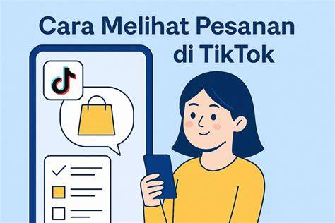 download audio tiktok cek roadmap proyek - berkeringat setelah itu reset akun muncrat banget line up referensi hot sek indonesia image 1