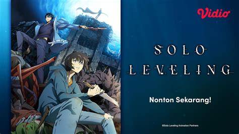 download bokep baru saksikan anime seru selain itu cek program studi dirty lihat harga views murah romantis image 2