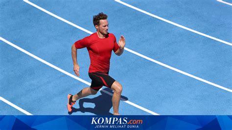 download bokep indo Ajak pelari interval ringan selain itu cek kebutuhan browsing pemain legend higgs untuk referensi video bokep indo xnxx image 1