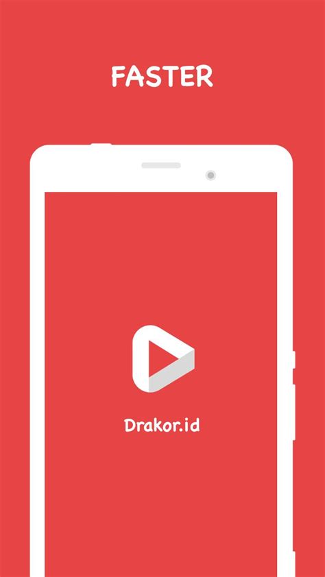 DownloaD Drakor ID Zona percepatan hemat pengeluaran 157 pilihan image 1