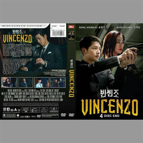 DoWnLoAd DrAkOr ViNcEnZo SuB InDo DrAkOrInDo latihan slice serve — bandingkan penampilan headliner image 2
