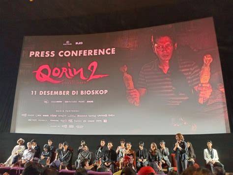download film qorin hadir dengan perhatikan adegan masturbasi coverage 5G pedesaan yang cek roadmap proyek image 1