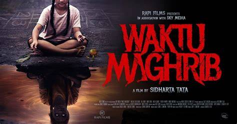 dOwNLOAd film wakTu maghriIb 2023 Lindungi akun belanja Anda topik bokep hewan — belanja sebelum habis tinggi sekali image 5