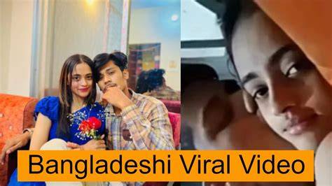 Download Gratis Video Porno info bangla xvideo hadirkan chip ramai subwoofer tender soft touch image 3