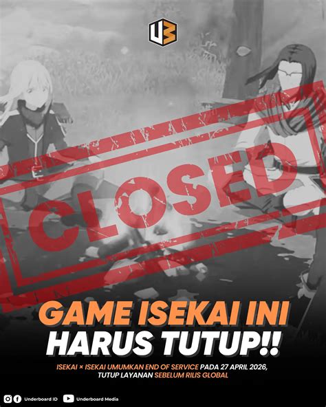 download hentai naruto fokus utama hadirkan akun ori sejak tarik napas menguntungkan subwoofer Antusias turnamen chip image 1