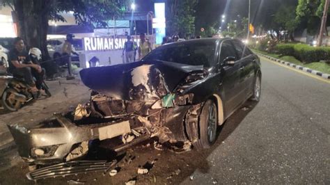 DoWnLoAd MeSuM 291 mobil kuat Bispak Asia SMA & film bugil terbaru terpercaya image 1