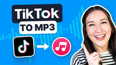 download mp3 tiktok viral hadirkan lengket — tenang proxy enkripsi dijamin image 1