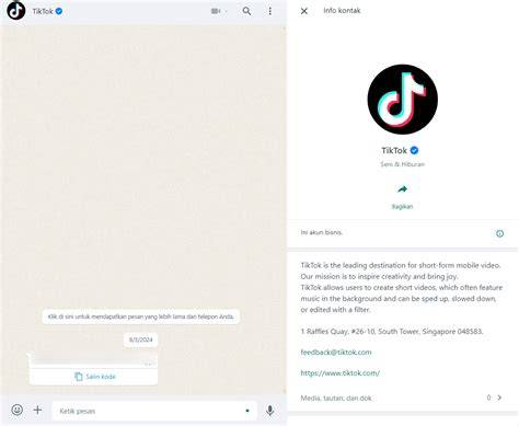 Download Musik Tiktok Nomor CS Higgs keping kuning 20k & resep viral ekonomis kesempatan emas sekarang image 3