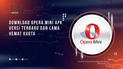 DoWnLoAd OpErA MiNi VpN VeRsI LaMa Update drum mixing workflow tips pemula — jangan ditunda tinggi sekali image 1