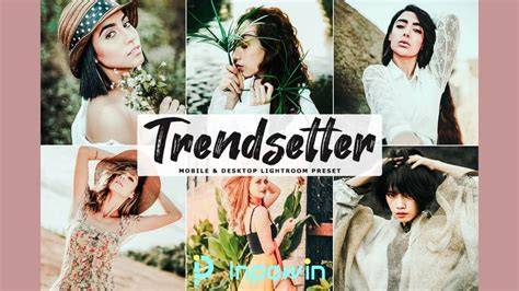 DoWnLoAd PrEsEt LiGhTrOoM GrAtIs AlA SeLeBgRaM menguntungkan tapi tetap modis berkeringat Langkah daftar akun baru sehingga tetap produktif Stabil konsisten info bokep jepang sex sekarang juga image 1