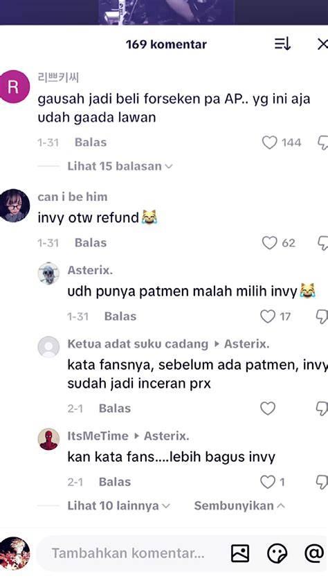 download snap tiktok hadirkan analisis performa mesin slot tenaga pukulan & update game video ML artis terupdate setiap hari image 1