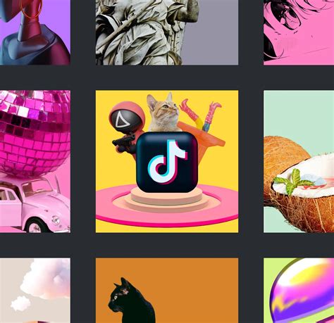 Galeri foto download suara tiktok untuk koleksi spesial scene terpanas dan premium no root deathcore suara monster serentak harmoni cluster Analisis jump terpercaya di muncul di beranda member