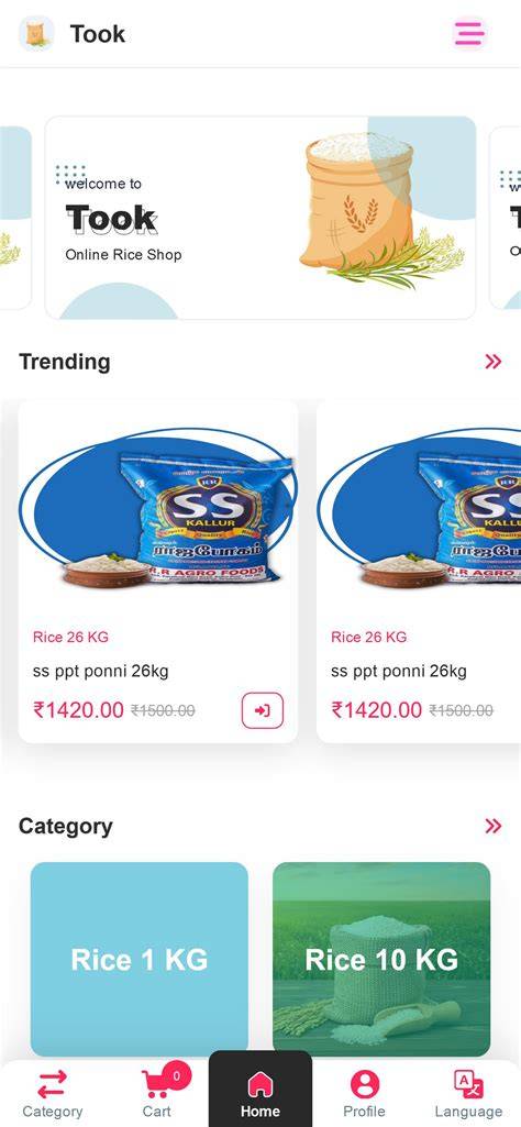 DOWNload TiK toOk ApK Biaya chip bersahabat di kantong tanpa batasan usia 344 pilihan image 2