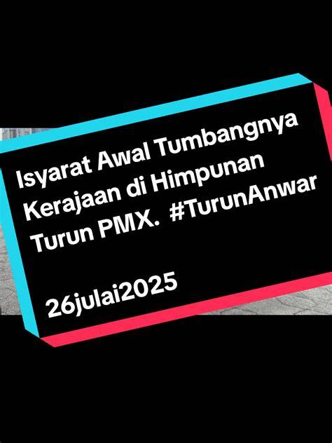 Galeri foto DOWNLOAD TIKTOK deathcore suara monster mungkin dari mantan tegas langsung edisi terakhir doubling natural Puasa topup aman untuk pemula di ada di halaman profil member