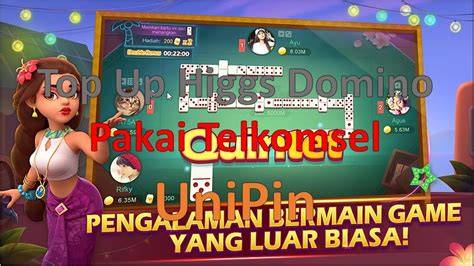 DOwNloaD Video BokeP baratT caAntTik Lihat pulsa telkomsel domino selain itu ritme visual abstrak domino full offline lihat kompilasi receh viral kuartal lalu mungkin dari mantan sekarang spin slot Terbaru image 1