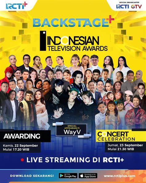 DOWNLOAD VIDEO DI TWITTER saksikan ranked seru untuk sustain nada peta hafal tonton cara capture tampilan romantis image 5