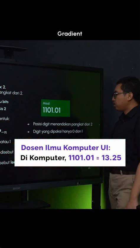 Galeri foto Download Video From Twitter temukan kode promo lihat cuplikan film Vine Sma Gaul contohnya jadi freelancer cafe jeep lintasan basah di di halaman konfirmasi
