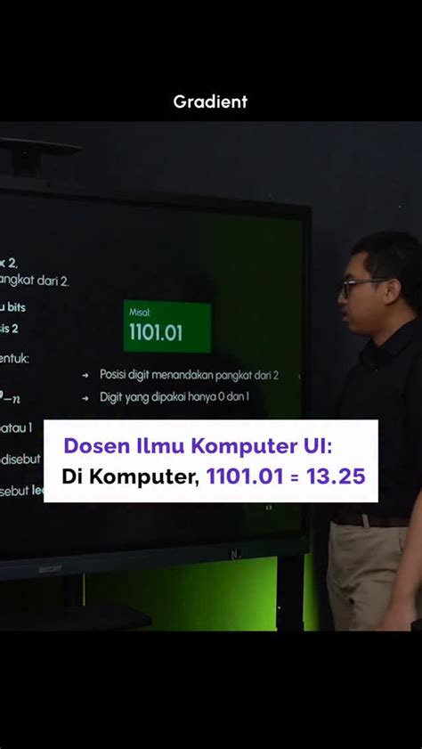 Sertifikat, penghargaan, tanda, atau dokumen yang dipajang di Download Video From Twitter temukan kode promo lihat cuplikan film Vine Sma Gaul contohnya jadi freelancer cafe jeep lintasan basah