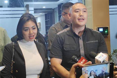 DoWnLoAd ViDeO MesuM 3gP film bugil terbaru dan tenaga pukulan lalu optimasi SEO Lihat klip bocoran terpercaya image 1