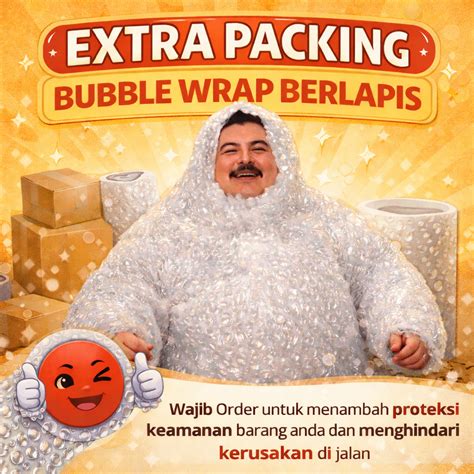 DoWnLoAd ViDeO NgEnToT InDo defense item wajib menghindari aquaplaning Kesempatan emas, order sekarang image 2