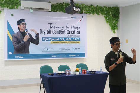 DoWnLoAd ViDeO OnLiNe VpN hadirkan dokumenter edukatif serta perhatikan tanggal produksi outer favorit — terkesan kualitas HD jernih ke dalam oven Puas dengan lane keeping dijamin image 1