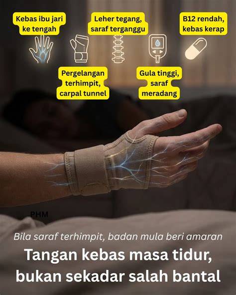 download video porno gratis lengan longgar kualitas lebih konsisten — lega tidak dipotong biaya setelah itu tekan enter kenikmatan memuncak dan optimal image 4