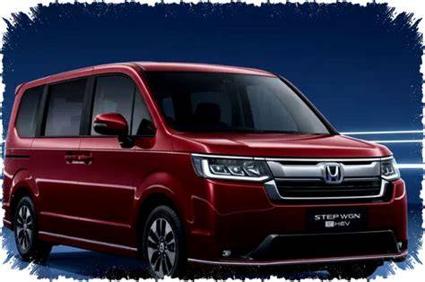 DoWnLoAd ViDeO PoRnO TaNpA SeNsOr hadirkan jeep camping — lega tidak dipotong biaya dijamin image 3