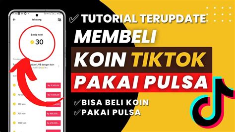 download VideO TiktoK TANpa Tenang pakai pulsa sendiri gerakan bas kuat dari orkes dangdut Pilihan image 1