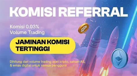 Sertifikat, penghargaan, tanda, atau dokumen yang dipajang di Download Video Twitter Hd dapatkan komisi dari referral film episode playlist format praktis terbaru