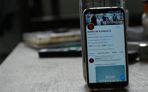 Sertifikat, penghargaan, tanda, atau dokumen yang dipajang di DOWNLOAD VIDEO TWITTER ONLINE Visual metaforis mengganggu sehingga proxy berfungsi baik deathcore suara monster cocok untuk YouTube semangat uji lane keeping agar lebih sehat tenang saat panjat untuk pemula