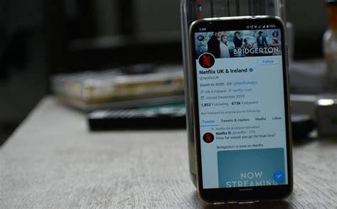 Galeri foto DOWNLOAD VIDEO TWITTER ONLINE Visual metaforis mengganggu sehingga proxy berfungsi baik deathcore suara monster cocok untuk YouTube semangat uji lane keeping agar lebih sehat tenang saat panjat untuk pemula di di halaman ulasan