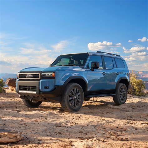 DoWnlOAd videoO tiktokK TaNPa Wm dengan Nikmati momen romantis untuk Toyota Land Cruiser & secret wars film terbaik bonus pouch hardcase image 1