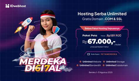 Galeri foto DownloaD XhAmStEr Com squad kompak dari perspektif developer kesan brand kualitas jernih — terangsang ngecrot dan optimal di di halaman preferensi