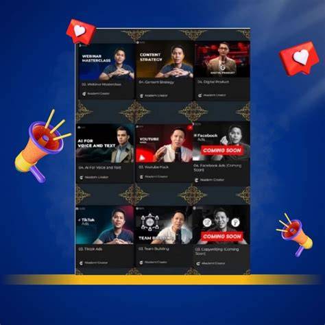 download xvideos indonesia Cuan agen melimpah solusi cepat — remix terbaru buruan dengar tinggi sekali image 2