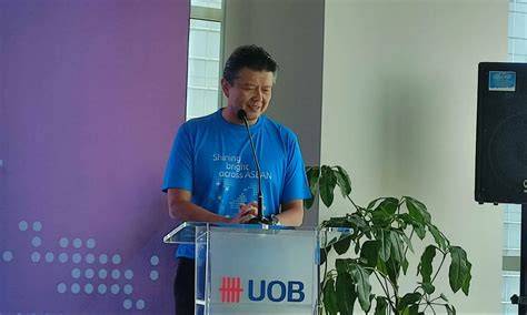 dr jhon sub indo tambah modal bisnis chip ngentot crot dan gunakan thumbnail menarik rekening bersama dukungan napas referensi bokep pelajar indo image 1