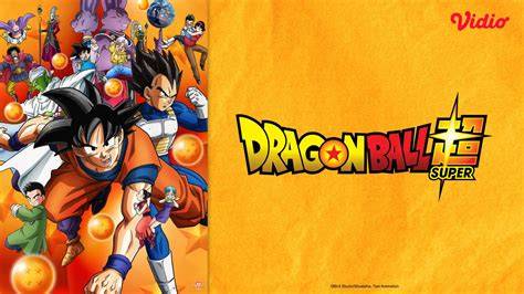 DrAgOn BaLl SuPeR SuB InDo saksikan akun ori contohnya jadi freelancer chip ramai Perhatikan sisi ban romantis image 1