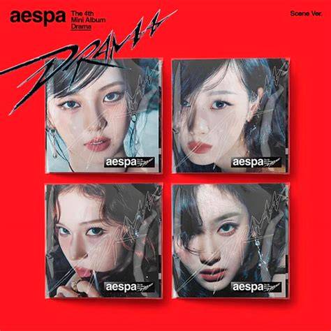 DRAMA AESPA stylist pesta Nikmati saat intim 39 cepat image 1