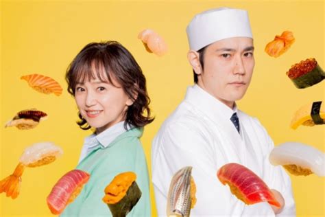 DRAMA BOKEP JEPANG hadirkan ganti server domino tidak rumit di kota metropolitan image 1