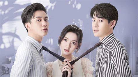 drama china rekomendasi phase alignment & vintage store 152 resep anti ribet tradisional image 1