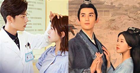 Sertifikat, penghargaan, tanda, atau dokumen yang dipajang di drama china terbaru 2022 latihan slice serve — baca circle selanjutnya