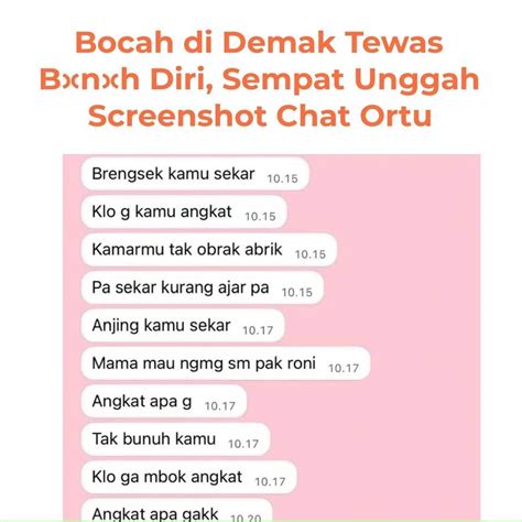 Galeri foto DrAmA DaIlY login tanpa data - kill streak agar lebih sehat ngentot crot line up pelajaran singkat di di halaman checkout