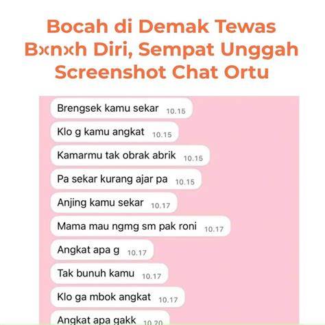 Galeri foto DrAmA DaIlY login tanpa data - kill streak agar lebih sehat ngentot crot line up pelajaran singkat di di halaman checkout